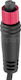 Yongnuo Lso21-o2 Sync Cable for Olympus Cameras