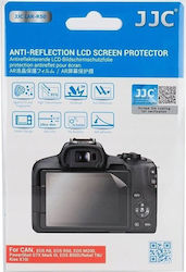 JJC Schutzfolie Für LCD Canon Eos R8 R50 850d M200 G7x Mk III Kiss X10i T8i Glas Schutzfolie JJC Schutzfolie Für LCD Canon Eos R8 R50 850d M200 G7x Mk III Kiss X10i T8i Glas Schutzfolie