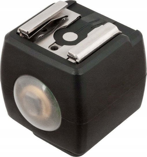 Jjc Photocell External Flash Jjc Jsyk-3b Pc Socket