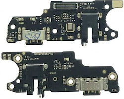 Xiaomi Redmi A7 Pro System Connector Original Xiaomi Redmi A7 Pro System Connector Original
