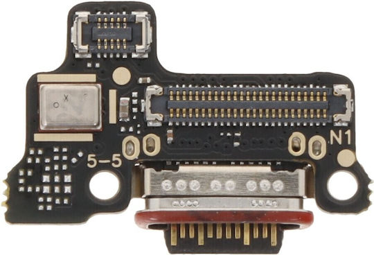 Платка за порт за зареждане Xiaomi 14 Ultra Hq
