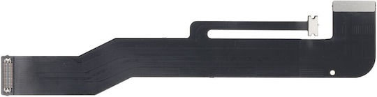 Lcd Flex Cable Xiaomi Mi 9 Lite Hq