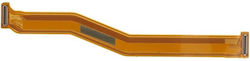 Lcd Flex Cable Realme Gt 5g Hq Lcd Flex Cable Realme Gt 5g Hq