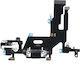 Charging Port Connector Ribbon iPhone 11