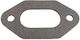 Power Trim Mercruiser Alpha I Bravo 27-98823 Hose Connection Flange