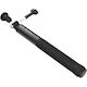 Telesin Selfie Stick for GoPro / DJI