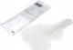 Replacement Lenses for 100% Racecraft2 Accuri2 Strata2 Standard Goggles 20 Pieces New