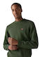 Housemark Sweatshirt Green