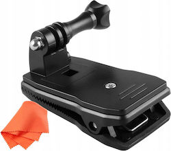Freepower Комплект аксесоари за GoPro / SJCam / Sony Freepower Комплект аксесоари за GoPro / SJCam / Sony