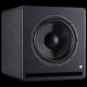 Prodipe Pro10S Aktiv Subwoofer