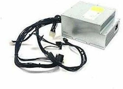 Dell Τροφοδοτικό Power Supply