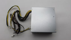 Lenovo Захранване 27l Lenovo Захранване 27l