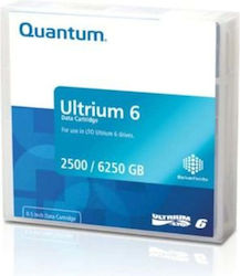 Quantum Μέσο Αποθήκευσης MR-L6MQN-02