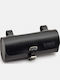 Brooks England Scicon Satteltaschen Fahrrad 0.5l Schwarz