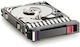 HP Datenkassette 486824-001