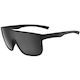 Tifosi Cycling Glasses Sanctum And Dark Mirror ...