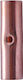 Ergom Copper Electrical Terminal E11KM-01060300400