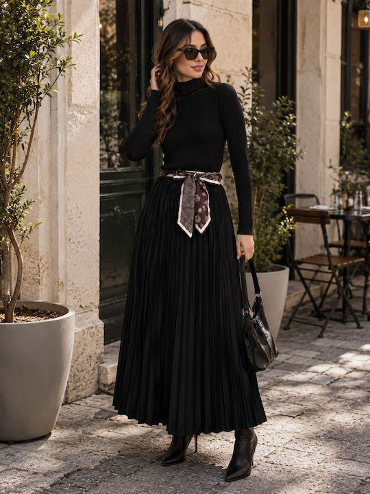 Dress Up