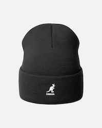Kangol Kangol