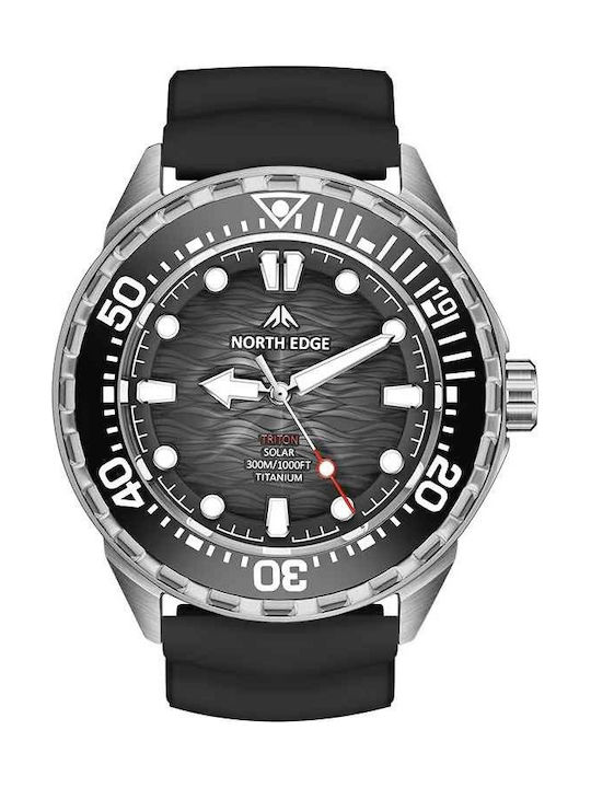 North Edge Sport Watch