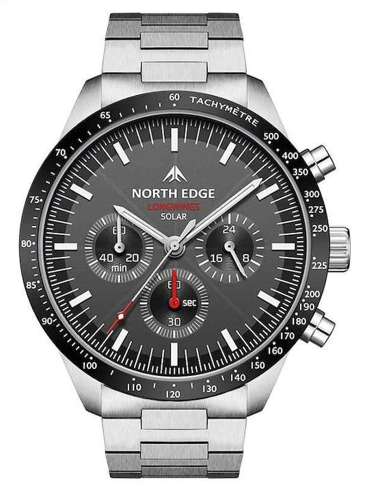 North Edge Sport Watch North Edge Sport Watch