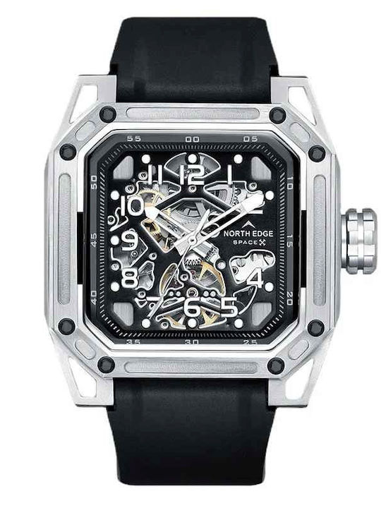North Edge Sport Watch North Edge Sport Watch