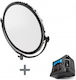 Newell Studio Accessories