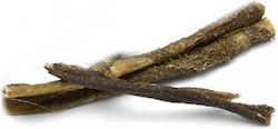 Petmex Λιχουδιά 200gr