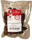 Arami Hundeleckerei mit Huhn 100g
