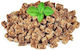 Arami Hundeleckerei Für Kleine Rassen Mit Kaninchen Und Kaninchen 250gr