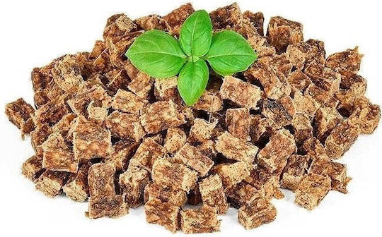 Arami Hundeleckerei Für Kleine Rassen Mit Kaninchen Und Kaninchen 250gr