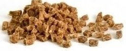 Arami Treat For Puppies Of Small Breeds With Goose And Meat 500gr Arami Treat For Puppies Of Small Breeds With Goose And Meat 500gr