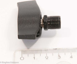 Manfrotto Clește Manfrotto Clește