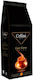 Cellini Cafea Espresso Arabica Crema Boabe 1kg