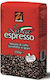 ZiCaffe Кафе Еспресо Linea Зърна 250gr