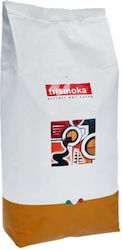 Trismoka Espresso Chocolate σε Κόκκους 1kg