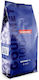 Trismoka Cafea Espresso Arabica Boabe 1kg