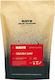 HAYB Καφές Espresso Arabica Tanzania Chocolate σε Κόκκους 250gr