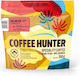 Coffee Hunter Coffee Espresso Arabica Caramel Grains 250gr
