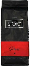 Story Coffee Roasters Espresso Chocolate σε Κόκκους 1kg Story Coffee Roasters Espresso Chocolate σε Κόκκους 1kg