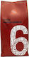 Quba Cafe Coffee Espresso Arabica Vanilla Grains 250gr