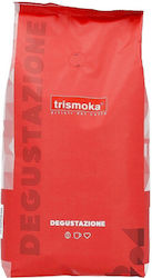Trismoka Cafea Espresso Boabe 1kg