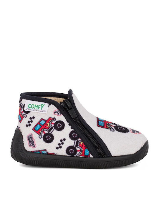Comfy Comfy