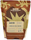 HAYB Coffee Espresso Chocolate Grains 1kg