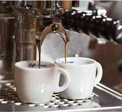 Diemme Espresso σε Κόκκους 200gr