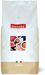 Trismoka Espresso Chocolate σε Κόκκους 1kg