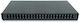 Getfort Оптичен Пач Панел за Rack 1U 19" 24 Порта
