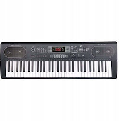 Synthesizer Synthesizer