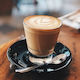 Coffee Hunter Cafea Espresso Arabica Ciocolată Boabe 250g