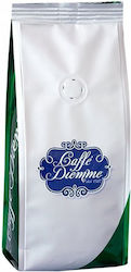 Diemme Espresso Chocolate σε Κόκκους 200gr